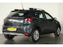 Dacia Sandero Stepway 1.0 TCe 110 Ultimate 110pk / Opendak / LED / CarPlay / Camera / Clima