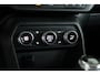 Dacia Sandero Stepway 1.0 TCe 110 Ultimate 110pk / Opendak / LED / CarPlay / Camera / Clima