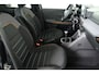Dacia Sandero Stepway 1.0 TCe 110 Ultimate 110pk / Opendak / LED / CarPlay / Camera / Clima