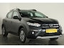 Dacia Sandero Stepway 1.0 TCe 110 Ultimate 110pk / Opendak / LED / CarPlay / Camera / Clima