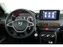 Dacia Sandero Stepway 1.0 TCe 110 Ultimate 110pk / Opendak / LED / CarPlay / Camera / Clima