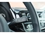 Volkswagen Up! 1.0 move up! BlueMotion | Airco |