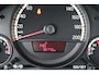 Volkswagen Up! 1.0 move up! BlueMotion | Airco |