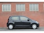 Volkswagen Up! 1.0 move up! BlueMotion | Airco |