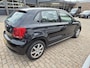 Volkswagen Polo 1.2 TSI Comfortline