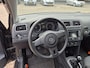 Volkswagen Polo 1.2 TSI Comfortline