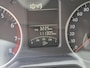 Volkswagen Polo 1.2 TSI Comfortline
