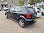 Volkswagen Polo 1.2 TSI Comfortline