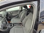 Volkswagen Polo 1.2 TSI Comfortline
