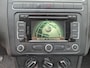 Volkswagen Polo 1.2 TSI Comfortline