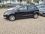 Volkswagen Polo 1.2 TSI Comfortline