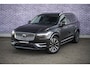 Volvo XC90 2.0 T8 Recharge AWD Ultimate Bright | Long Range | 7 Zits | Luchtvering | Panoramadak | Adaptieve Cruise Control | Trekhaak | 360° Parkeercamera | Harman Kardon Audio | Head-Up Display |  Stoel-/Stuurverwarming |