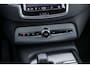 Volvo XC90 2.0 T8 Recharge AWD Ultimate Bright | Long Range | 7 Zits | Luchtvering | Panoramadak | Adaptieve Cruise Control | Trekhaak | 360° Parkeercamera | Harman Kardon Audio | Head-Up Display |  Stoel-/Stuurverwarming |