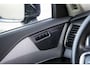 Volvo XC90 2.0 T8 Recharge AWD Ultimate Bright | Long Range | 7 Zits | Luchtvering | Panoramadak | Adaptieve Cruise Control | Trekhaak | 360° Parkeercamera | Harman Kardon Audio | Head-Up Display |  Stoel-/Stuurverwarming |