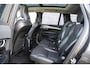 Volvo XC90 2.0 T8 Recharge AWD Ultimate Bright | Long Range | 7 Zits | Luchtvering | Panoramadak | Adaptieve Cruise Control | Trekhaak | 360° Parkeercamera | Harman Kardon Audio | Head-Up Display |  Stoel-/Stuurverwarming |
