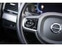 Volvo XC90 2.0 T8 Recharge AWD Ultimate Bright | Long Range | 7 Zits | Luchtvering | Panoramadak | Adaptieve Cruise Control | Trekhaak | 360° Parkeercamera | Harman Kardon Audio | Head-Up Display |  Stoel-/Stuurverwarming |