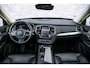 Volvo XC90 2.0 T8 Recharge AWD Ultimate Bright | Long Range | 7 Zits | Luchtvering | Panoramadak | Adaptieve Cruise Control | Trekhaak | 360° Parkeercamera | Harman Kardon Audio | Head-Up Display |  Stoel-/Stuurverwarming |