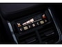 Volvo XC90 2.0 T8 Recharge AWD Ultimate Bright | Long Range | 7 Zits | Luchtvering | Panoramadak | Adaptieve Cruise Control | Trekhaak | 360° Parkeercamera | Harman Kardon Audio | Head-Up Display |  Stoel-/Stuurverwarming |