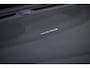 Volvo XC90 2.0 T8 Recharge AWD Ultimate Bright | Long Range | 7 Zits | Luchtvering | Panoramadak | Adaptieve Cruise Control | Trekhaak | 360° Parkeercamera | Harman Kardon Audio | Head-Up Display |  Stoel-/Stuurverwarming |