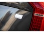 Volvo XC90 2.0 T8 Recharge AWD Ultimate Bright | Long Range | 7 Zits | Luchtvering | Panoramadak | Adaptieve Cruise Control | Trekhaak | 360° Parkeercamera | Harman Kardon Audio | Head-Up Display |  Stoel-/Stuurverwarming |