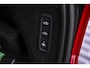 Volvo XC90 2.0 T8 Recharge AWD Ultimate Bright | Long Range | 7 Zits | Luchtvering | Panoramadak | Adaptieve Cruise Control | Trekhaak | 360° Parkeercamera | Harman Kardon Audio | Head-Up Display |  Stoel-/Stuurverwarming |