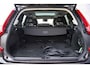 Volvo XC90 2.0 T8 Recharge AWD Ultimate Bright | Long Range | 7 Zits | Luchtvering | Panoramadak | Adaptieve Cruise Control | Trekhaak | 360° Parkeercamera | Harman Kardon Audio | Head-Up Display |  Stoel-/Stuurverwarming |