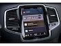 Volvo XC90 2.0 T8 Recharge AWD Ultimate Bright | Long Range | 7 Zits | Luchtvering | Panoramadak | Adaptieve Cruise Control | Trekhaak | 360° Parkeercamera | Harman Kardon Audio | Head-Up Display |  Stoel-/Stuurverwarming |