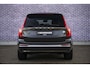 Volvo XC90 2.0 T8 Recharge AWD Ultimate Bright | Long Range | 7 Zits | Luchtvering | Panoramadak | Adaptieve Cruise Control | Trekhaak | 360° Parkeercamera | Harman Kardon Audio | Head-Up Display |  Stoel-/Stuurverwarming |