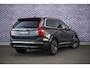 Volvo XC90 2.0 T8 Recharge AWD Ultimate Bright | Long Range | 7 Zits | Luchtvering | Panoramadak | Adaptieve Cruise Control | Trekhaak | 360° Parkeercamera | Harman Kardon Audio | Head-Up Display |  Stoel-/Stuurverwarming |
