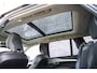 Volvo XC90 2.0 T8 Recharge AWD Ultimate Bright | Long Range | 7 Zits | Luchtvering | Panoramadak | Adaptieve Cruise Control | Trekhaak | 360° Parkeercamera | Harman Kardon Audio | Head-Up Display |  Stoel-/Stuurverwarming |