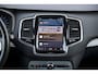 Volvo XC90 2.0 T8 Recharge AWD Ultimate Bright | Long Range | 7 Zits | Luchtvering | Panoramadak | Adaptieve Cruise Control | Trekhaak | 360° Parkeercamera | Harman Kardon Audio | Head-Up Display |  Stoel-/Stuurverwarming |