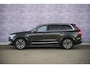 Volvo XC90 2.0 T8 Recharge AWD Ultimate Bright | Long Range | 7 Zits | Luchtvering | Panoramadak | Adaptieve Cruise Control | Trekhaak | 360° Parkeercamera | Harman Kardon Audio | Head-Up Display |  Stoel-/Stuurverwarming |