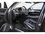 Volvo XC90 2.0 T8 Recharge AWD Ultimate Bright | Long Range | 7 Zits | Luchtvering | Panoramadak | Adaptieve Cruise Control | Trekhaak | 360° Parkeercamera | Harman Kardon Audio | Head-Up Display |  Stoel-/Stuurverwarming |