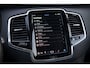 Volvo XC90 2.0 T8 Recharge AWD Ultimate Bright | Long Range | 7 Zits | Luchtvering | Panoramadak | Adaptieve Cruise Control | Trekhaak | 360° Parkeercamera | Harman Kardon Audio | Head-Up Display |  Stoel-/Stuurverwarming |