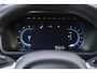 Volvo XC90 2.0 T8 Recharge AWD Ultimate Bright | Long Range | 7 Zits | Luchtvering | Panoramadak | Adaptieve Cruise Control | Trekhaak | 360° Parkeercamera | Harman Kardon Audio | Head-Up Display |  Stoel-/Stuurverwarming |