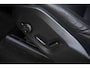 Volvo XC90 2.0 T8 Recharge AWD Ultimate Bright | Long Range | 7 Zits | Luchtvering | Panoramadak | Adaptieve Cruise Control | Trekhaak | 360° Parkeercamera | Harman Kardon Audio | Head-Up Display |  Stoel-/Stuurverwarming |