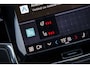 Volvo XC90 2.0 T8 Recharge AWD Ultimate Bright | Long Range | 7 Zits | Luchtvering | Panoramadak | Adaptieve Cruise Control | Trekhaak | 360° Parkeercamera | Harman Kardon Audio | Head-Up Display |  Stoel-/Stuurverwarming |
