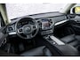 Volvo XC90 2.0 T8 Recharge AWD Ultimate Bright | Long Range | 7 Zits | Luchtvering | Panoramadak | Adaptieve Cruise Control | Trekhaak | 360° Parkeercamera | Harman Kardon Audio | Head-Up Display |  Stoel-/Stuurverwarming |