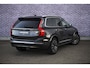 Volvo XC90 2.0 T8 Recharge AWD Ultimate Bright | Long Range | 7 Zits | Luchtvering | Panoramadak | Adaptieve Cruise Control | Trekhaak | 360° Parkeercamera | Harman Kardon Audio | Head-Up Display |  Stoel-/Stuurverwarming |