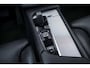 Volvo XC90 2.0 T8 Recharge AWD Ultimate Bright | Long Range | 7 Zits | Luchtvering | Panoramadak | Adaptieve Cruise Control | Trekhaak | 360° Parkeercamera | Harman Kardon Audio | Head-Up Display |  Stoel-/Stuurverwarming |