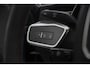 Audi RS6 Avant RS 6 TFSI Quattro RS6 C8| Matrix | B&O | Carbon | Panoramadak | RS Dynamic | Achteras Besturing | Black | Dealer Onderhouden