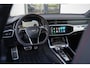 Audi RS6 Avant RS 6 TFSI Quattro RS6 C8| Matrix | B&O | Carbon | Panoramadak | RS Dynamic | Achteras Besturing | Black | Dealer Onderhouden