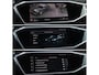 Audi RS6 Avant RS 6 TFSI Quattro RS6 C8| Matrix | B&O | Carbon | Panoramadak | RS Dynamic | Achteras Besturing | Black | Dealer Onderhouden