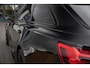 Audi RS6 Avant RS 6 TFSI Quattro RS6 C8| Matrix | B&O | Carbon | Panoramadak | RS Dynamic | Achteras Besturing | Black | Dealer Onderhouden