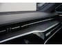 Audi RS6 Avant RS 6 TFSI Quattro RS6 C8| Matrix | B&O | Carbon | Panoramadak | RS Dynamic | Achteras Besturing | Black | Dealer Onderhouden
