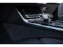 Audi RS6 Avant RS 6 TFSI Quattro RS6 C8| Matrix | B&O | Carbon | Panoramadak | RS Dynamic | Achteras Besturing | Black | Dealer Onderhouden