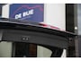 Audi RS6 Avant RS 6 TFSI Quattro RS6 C8| Matrix | B&O | Carbon | Panoramadak | RS Dynamic | Achteras Besturing | Black | Dealer Onderhouden