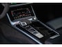 Audi RS6 Avant RS 6 TFSI Quattro RS6 C8| Matrix | B&O | Carbon | Panoramadak | RS Dynamic | Achteras Besturing | Black | Dealer Onderhouden