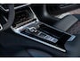 Audi RS6 Avant RS 6 TFSI Quattro RS6 C8| Matrix | B&O | Carbon | Panoramadak | RS Dynamic | Achteras Besturing | Black | Dealer Onderhouden