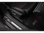 Audi RS6 Avant RS 6 TFSI Quattro RS6 C8| Matrix | B&O | Carbon | Panoramadak | RS Dynamic | Achteras Besturing | Black | Dealer Onderhouden